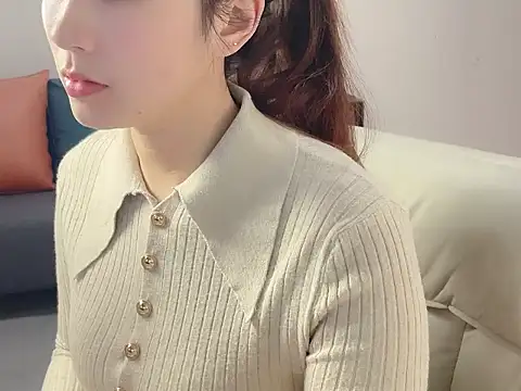 lvy-002 online show from November 29, 5:32 am