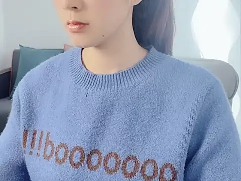 lvy-002 online show from January 17, 2:38 am