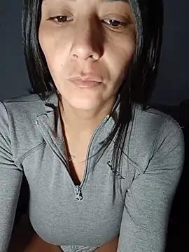 Snapshot of marinax11 chatting on June 20, 2:42 pm marinax11 online show from June 20, 2:42 pm