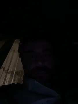 richeart87 online show from December 14, 1:11 am