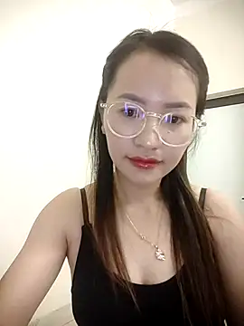 Elsweet123 online show from October 28, 5:44 am