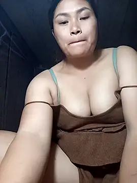 Snapshot of loncon-mup chatting on October 30, 4:08 pm loncon-mup online show from October 30, 4:08 pm