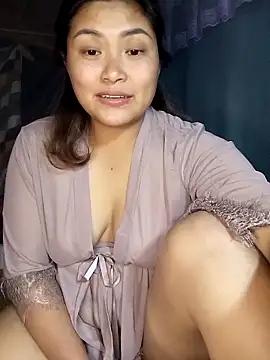 Snapshot of loncon-mup chatting on November 4, 2:38 pm loncon-mup online show from November 4, 2:38 pm