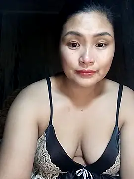 Snapshot of loncon-mup chatting on November 18, 6:07 am loncon-mup online show from November 18, 6:07 am