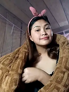 Snapshot of loncon-mup chatting on November 21, 1:21 pm loncon-mup online show from November 21, 1:21 pm