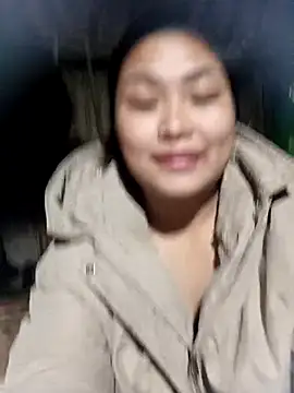 Snapshot of loncon-mup chatting on November 30, 11:42 pm loncon-mup online show from November 30, 11:42 pm