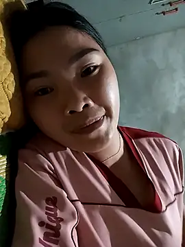 Lovebaby-love online show from April 8, 7:30 am