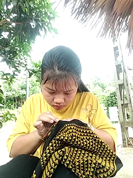 Snapshot of Smay69_ chatting on October 30, 8:16 am Smay69  online show from October 30, 8:16 am