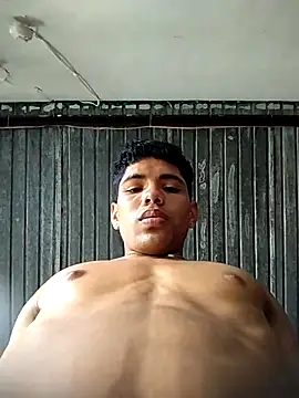 Alex Sweeting online show from November 16, 6:35 pm