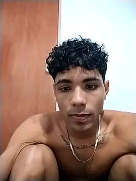 Alex Sweeting online show from January 14, 7:30 pm