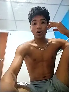 Alex Sweeting online show from February 12, 4:57 pm