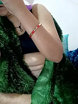 cutietapaswini online show from January 9, 1:03 pm