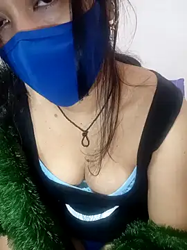 cutietapaswini online show from January 10, 1:02 pm