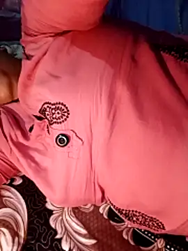 cutietapaswini online show from March 1, 9:06 pm