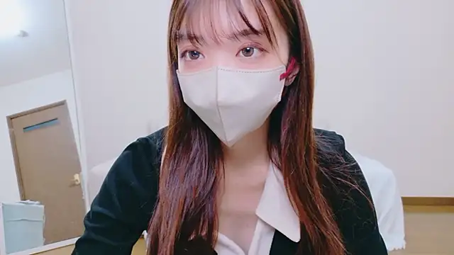 Sana-jpn online show from January 11, 7:13 am