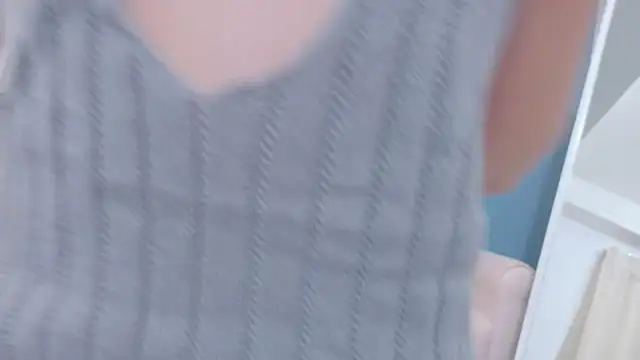 Sana-jpn online show from February 12, 9:26 am