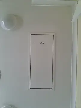 Snapshot of Beautysecret chatting on October 27, 5:33 am Beautysecret online show from October 27, 5:33 am