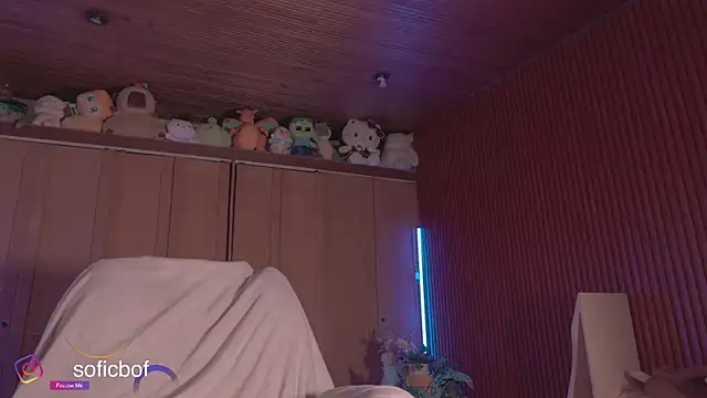 Snapshot of sofi_sc chatting on February 13, 11:45 pm sofi sc online show from February 13, 11:45 pm