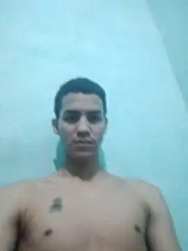 Snapshot of EncodingPuddle chatting on February 10, 6:50 am EncodingPuddle online show from February 10, 6:50 am