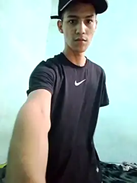 EncodingPuddle online show from March 24, 3:50 pm