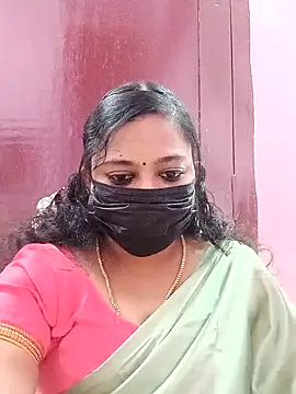 Snapshot of Mandhra28 chatting on October 29, 6:59 am Mandhra28 online show from October 29, 6:59 am