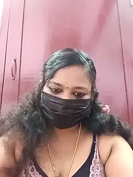 Snapshot of Mandhra28 chatting on November 1, 5:48 pm Mandhra28 online show from November 1, 5:48 pm