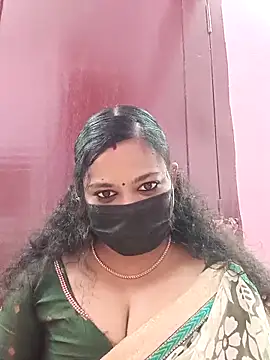 Snapshot of Mandhra28 chatting on November 3, 9:54 am Mandhra28 online show from November 3, 9:54 am