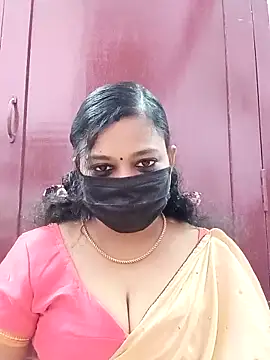 Snapshot of Mandhra28 chatting on November 4, 4:11 am Mandhra28 online show from November 4, 4:11 am