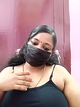 Snapshot of Mandhra28 chatting on November 6, 5:52 am Mandhra28 online show from November 6, 5:52 am