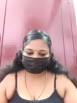 Snapshot of Mandhra28 chatting on November 6, 5:58 pm Mandhra28 online show from November 6, 5:58 pm