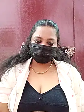 Snapshot of Mandhra28 chatting on November 8, 9:09 am Mandhra28 online show from November 8, 9:09 am