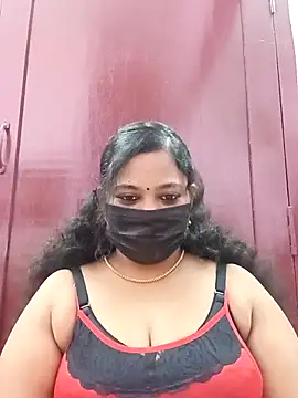 Snapshot of Mandhra28 chatting on November 9, 5:33 pm Mandhra28 online show from November 9, 5:33 pm