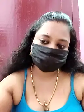 Snapshot of Mandhra28 chatting on November 16, 5:29 pm Mandhra28 online show from November 16, 5:29 pm