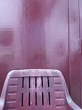 Snapshot of Mandhra28 chatting on November 22, 5:45 pm Mandhra28 online show from November 22, 5:45 pm