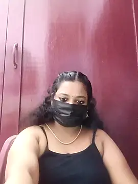 Snapshot of Mandhra28 chatting on November 30, 5:50 pm Mandhra28 online show from November 30, 5:50 pm