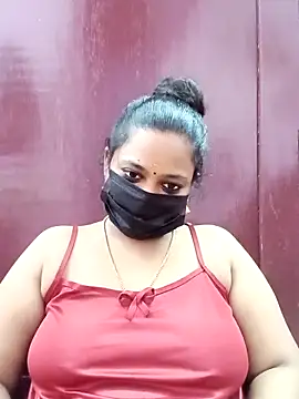 Snapshot of Mandhra28 chatting on December 1, 5:29 pm Mandhra28 online show from December 1, 5:29 pm