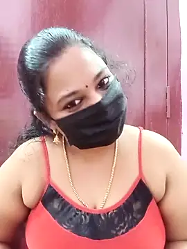 Snapshot of Mandhra28 chatting on December 14, 5:40 pm Mandhra28 online show from December 14, 5:40 pm