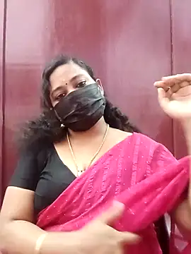 Snapshot of Mandhra28 chatting on December 16, 5:40 pm Mandhra28 online show from December 16, 5:40 pm