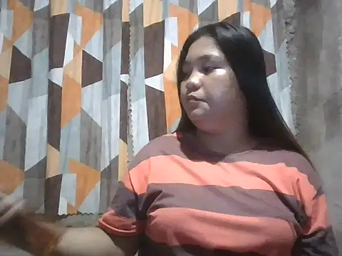 PUSSYcatXXX1 online show from April 16, 12:17 pm