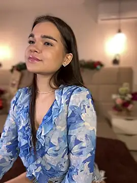 Snapshot of BabyShy- chatting on January 10, 11:09 pm BabyShy- online show from January 10, 11:09 pm