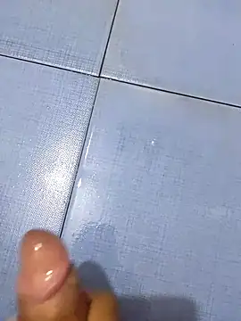 hyderabadmaleee online show from November 2, 5:32 am