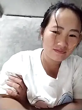 Snapshot of emini-xx chatting on October 30, 5:46 pm emini-xx online show from October 30, 5:46 pm