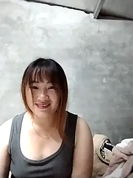 Snapshot of emini-xx chatting on November 7, 7:30 am emini-xx online show from November 7, 7:30 am