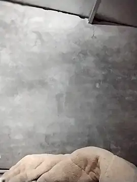 Snapshot of emini-xx chatting on November 7, 9:37 pm emini-xx online show from November 7, 9:37 pm