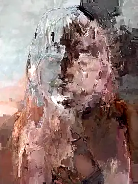 Snapshot of emini-xx chatting on November 8, 10:19 pm emini-xx online show from November 8, 10:19 pm