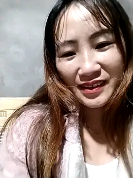 Snapshot of emini-xx chatting on November 21, 3:00 pm emini-xx online show from November 21, 3:00 pm