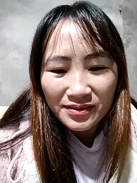 Snapshot of emini-xx chatting on November 23, 4:23 am emini-xx online show from November 23, 4:23 am