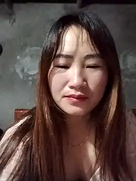 Snapshot of emini-xx chatting on November 26, 10:00 pm emini-xx online show from November 26, 10:00 pm