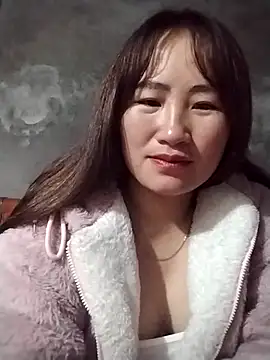 Snapshot of emini-xx chatting on December 3, 2:30 am emini-xx online show from December 3, 2:30 am