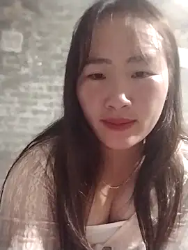 Snapshot of emini-xx chatting on December 3, 2:37 pm emini-xx online show from December 3, 2:37 pm